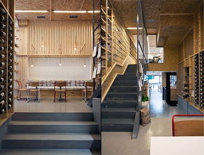浅色系咖啡厅 拉萨咖啡厅设计 拉萨专业咖啡厅设计公司 拉萨特色咖啡厅设计