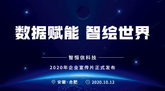 ݸ ǻ硷agƼ2020ҵƬ